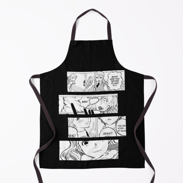 Item preview, Miki Kawai A Silent Voice Manga Stripe Design designed and sold by Wafusaurus.