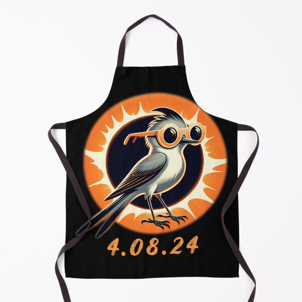 Item preview, American Total Solar Eclipse designed and sold by FTS-Studio.