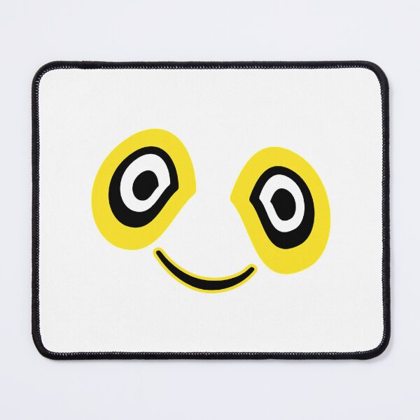 Item preview, Happy Face designed and sold by Nunaprettyshop.