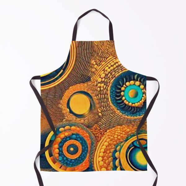 Item preview, Abstraction 33 designed and sold by George Hutton Hunter.