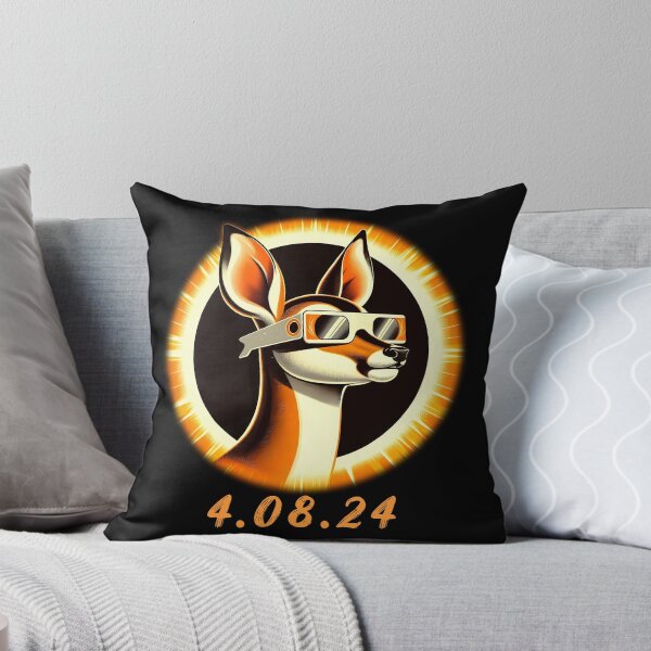 Item preview, American Total Solar Eclipse designed and sold by FTS-Studio.