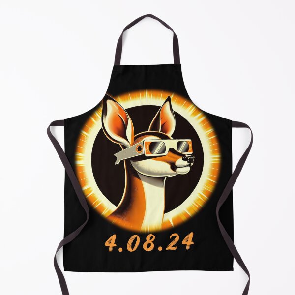 Item preview, American Total Solar Eclipse designed and sold by FTS-Studio.
