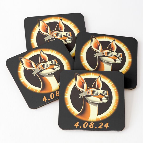 Item preview, American Total Solar Eclipse designed and sold by FTS-Studio.