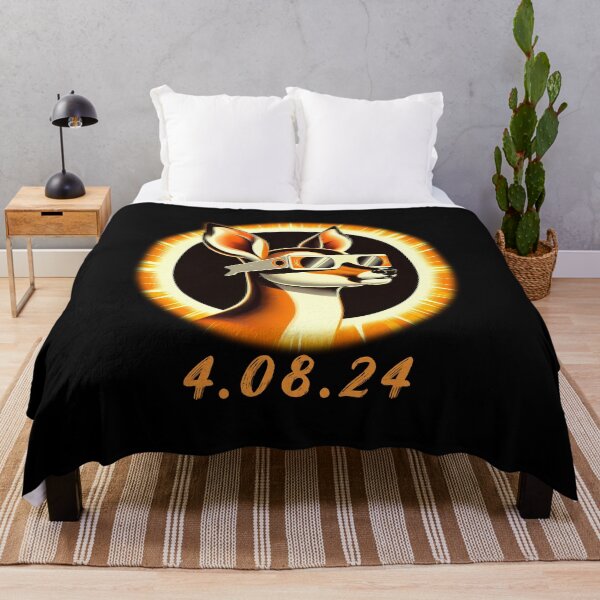 Item preview, American Total Solar Eclipse designed and sold by FTS-Studio.