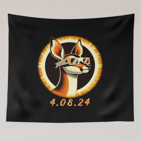 Item preview, American Total Solar Eclipse designed and sold by FTS-Studio.