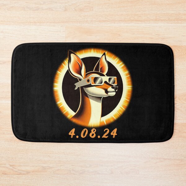 Item preview, American Total Solar Eclipse designed and sold by FTS-Studio.
