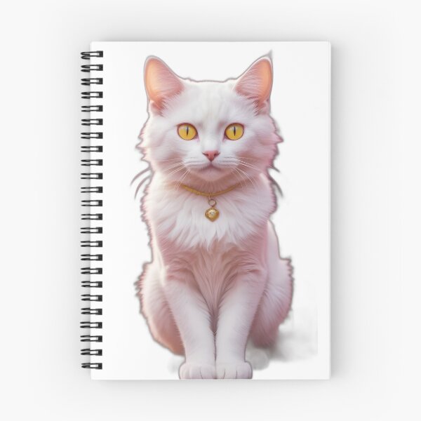 Item preview, Cute no TroubleMakers Tuxedo Cat Sticker designed and sold by Catana lover.