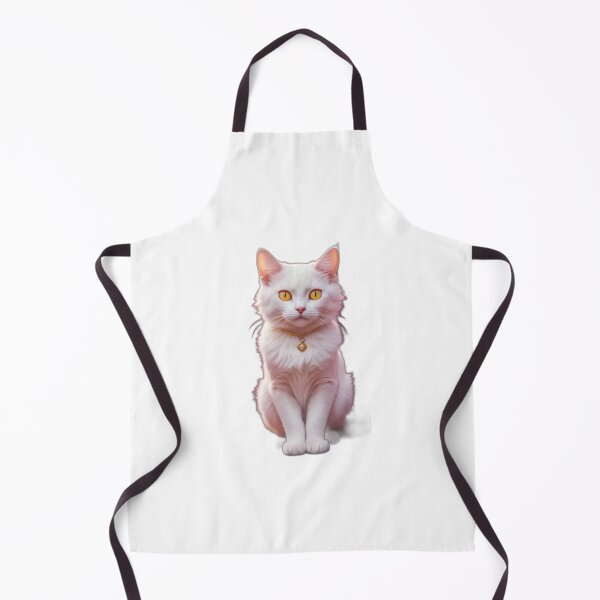 Item preview, Cute no TroubleMakers Tuxedo Cat Sticker designed and sold by Catana lover.