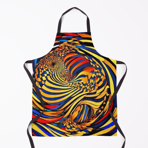 Item preview, Abstraction 50 designed and sold by George Hutton Hunter.