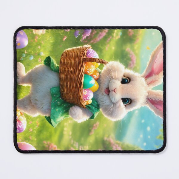 Item preview, Easter designed and sold by RaF71PrO.
