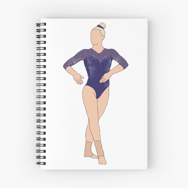 Item preview, Chloe Lashbrook 2024 designed and sold by CoachAlainnee.Designs.