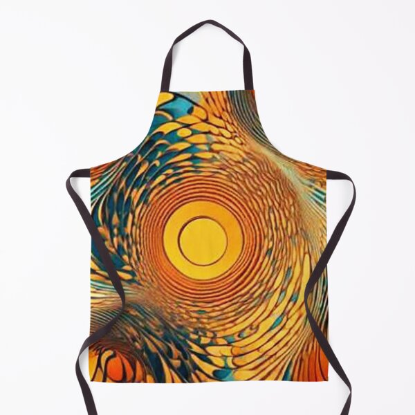 Item preview, Abstraction 60 designed and sold by George Hutton Hunter.