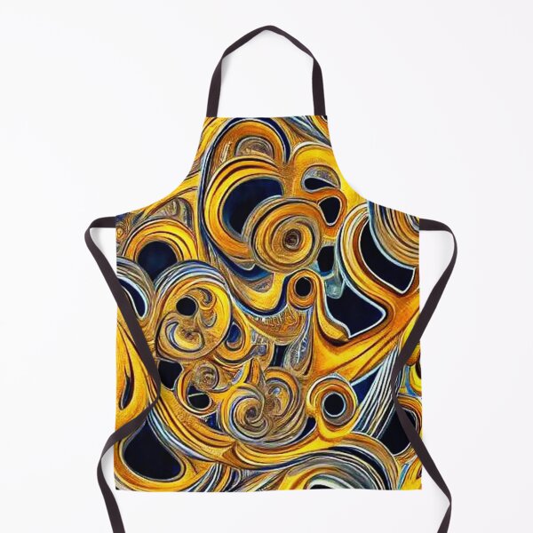 Item preview, Abstraction 62 designed and sold by George Hutton Hunter.