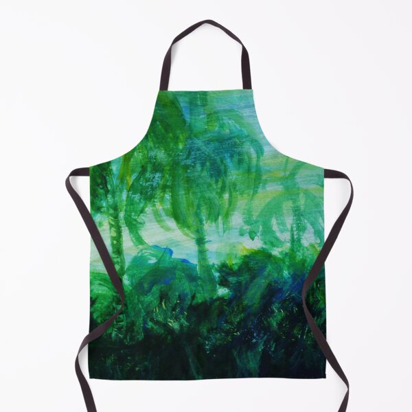 Item preview, Palmas designed and sold by pracha.