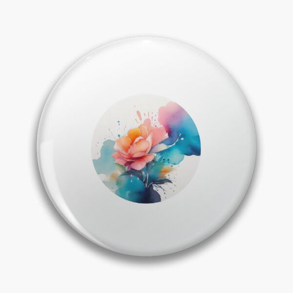 Item preview, Sublime Minimalism (1198) designed and sold by WASjourney.