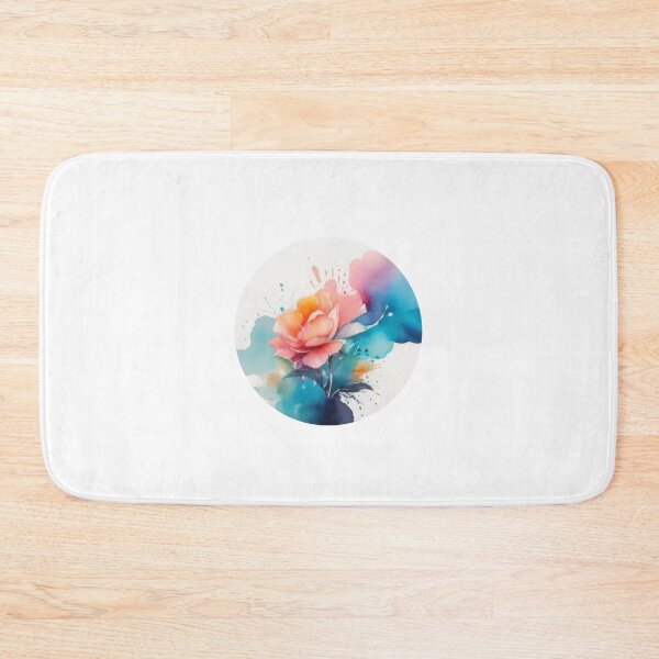Item preview, Sublime Minimalism (1198) designed and sold by WASjourney.