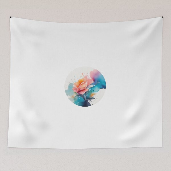 Item preview, Sublime Minimalism (1198) designed and sold by WASjourney.