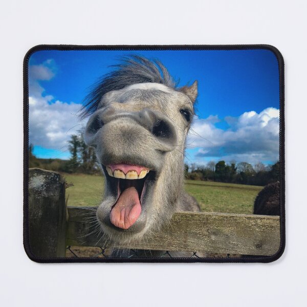 Item preview, Horsing around designed and sold by Ashyk10.