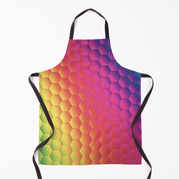 Item preview, Hex-Agon designed and sold by Mothrrr.