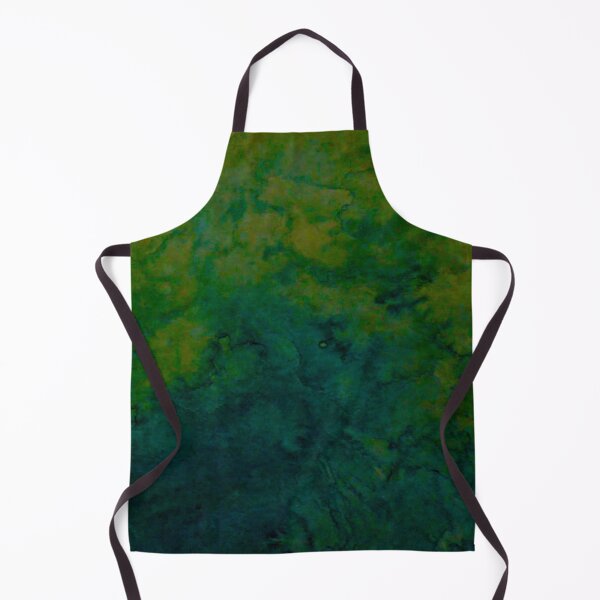 Item preview, Dream Green 1 designed and sold by pracha.