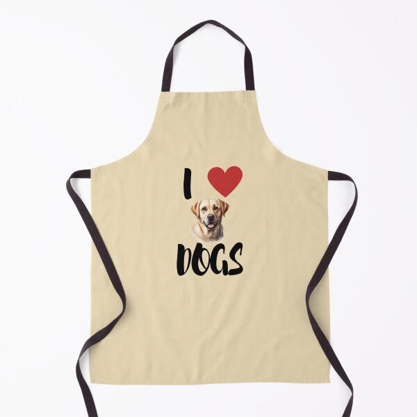 Item preview, I Love Dog Tees, Labrador T-Shirt, LabLove, Labrador Apparel, Dog Sticker, Dog Mats, Pet Sticker, Phonecase designed and sold by TeeShirtTrendz.