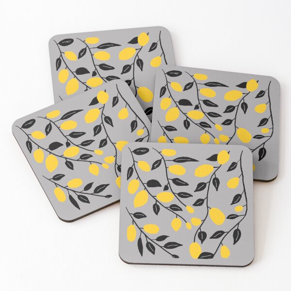 Item preview, rainforests, mango tree, tropical plant designed and sold by zzzozzo.