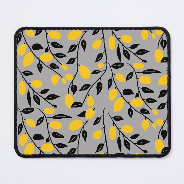 Item preview, rainforests, mango tree, tropical plant designed and sold by zzzozzo.