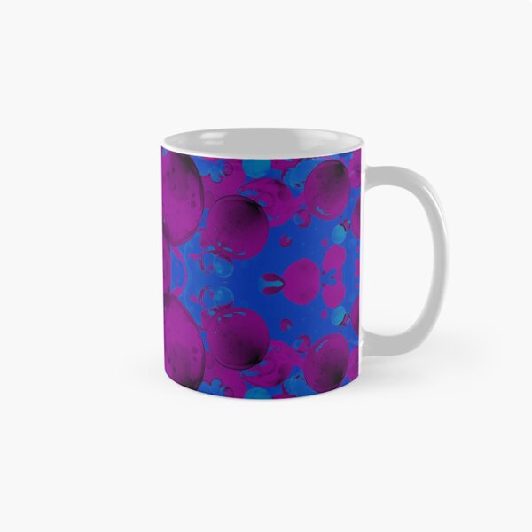 Item preview, Deep Purple designed and sold by ComicJo.