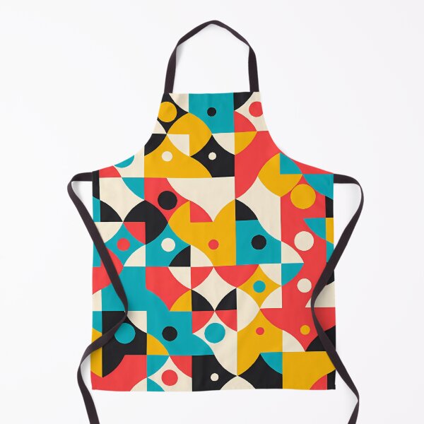 Item preview, Kaleidoscope Seamless Pattern. designed and sold by GiveMeMood.
