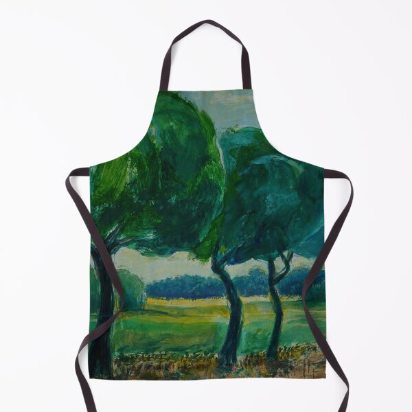 Item preview, Landscape Tree 3 designed and sold by pracha.