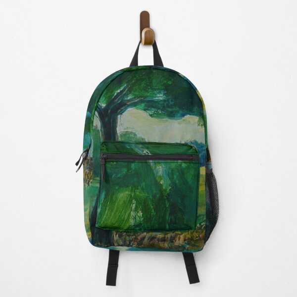 Item preview, Landscape Tree 3 designed and sold by pracha.