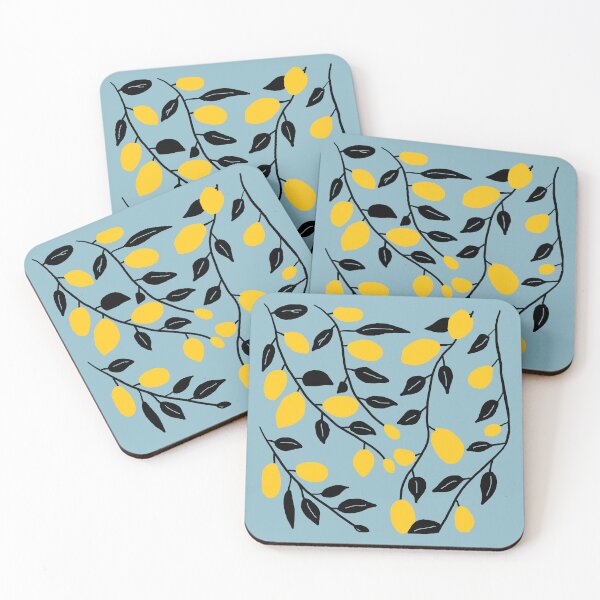 Item preview, rainforests, mango tree, tropical plant designed and sold by zzzozzo.