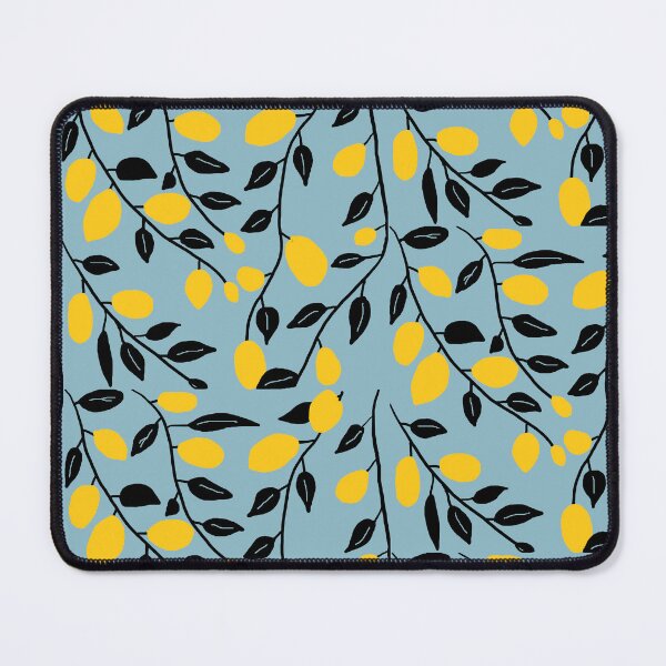 Item preview, rainforests, mango tree, tropical plant designed and sold by zzzozzo.