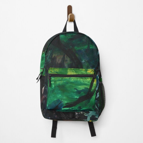 Item preview, Trees designed and sold by pracha.