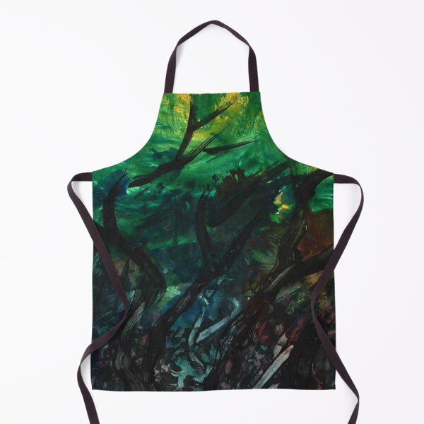 Item preview, Trees designed and sold by pracha.