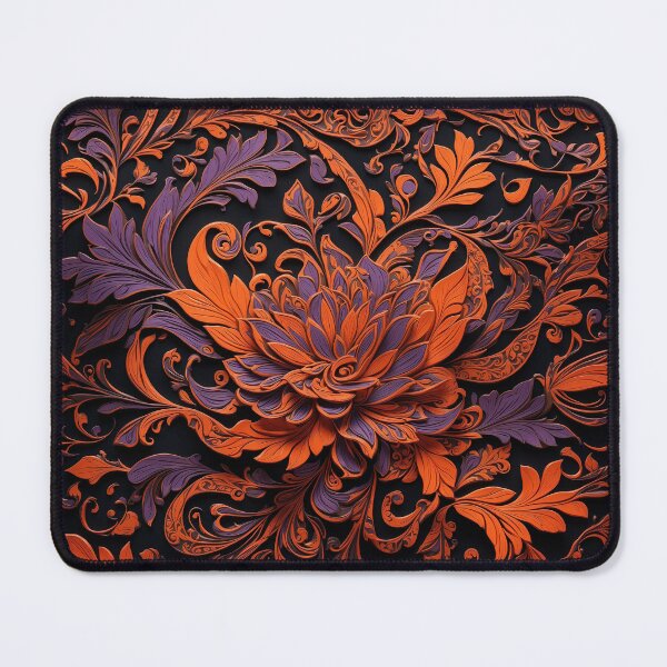 Item preview, Fall Festival designed and sold by rootzero.