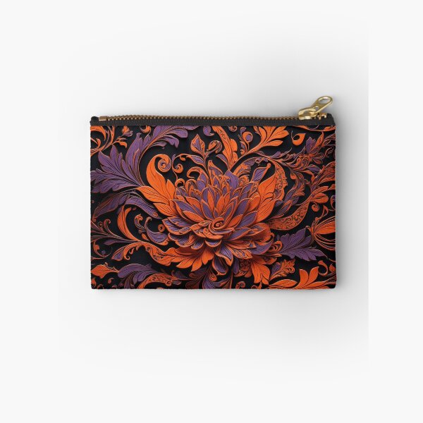 Item preview, Fall Festival designed and sold by rootzero.