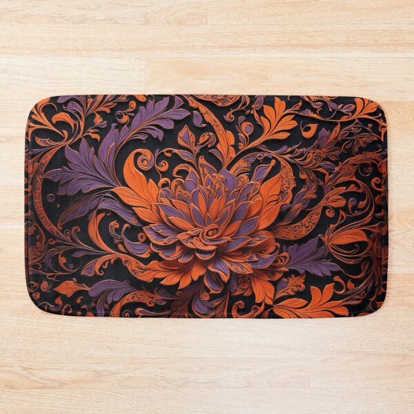 Item preview, Fall Festival designed and sold by rootzero.