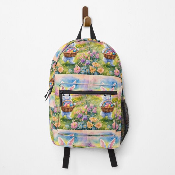 Item preview, Easter designed and sold by RaF71PrO.