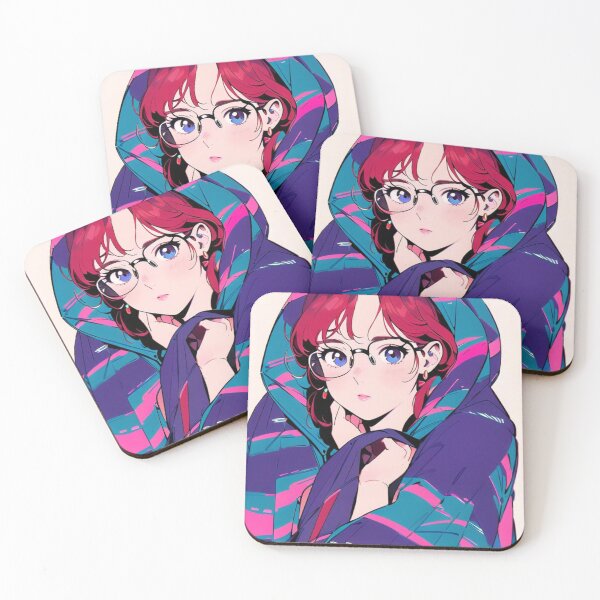 Item preview, Wrapped up cosy designed and sold by chitakoneko.