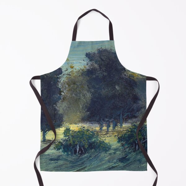 Item preview, Landscape Tree 2 designed and sold by pracha.