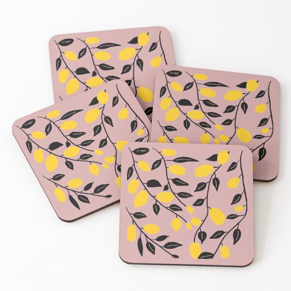 Item preview, rainforests, mango tree, tropical plant designed and sold by zzzozzo.
