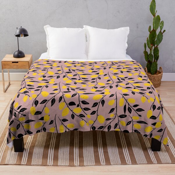 Item preview, rainforests, mango tree, tropical plant designed and sold by zzzozzo.