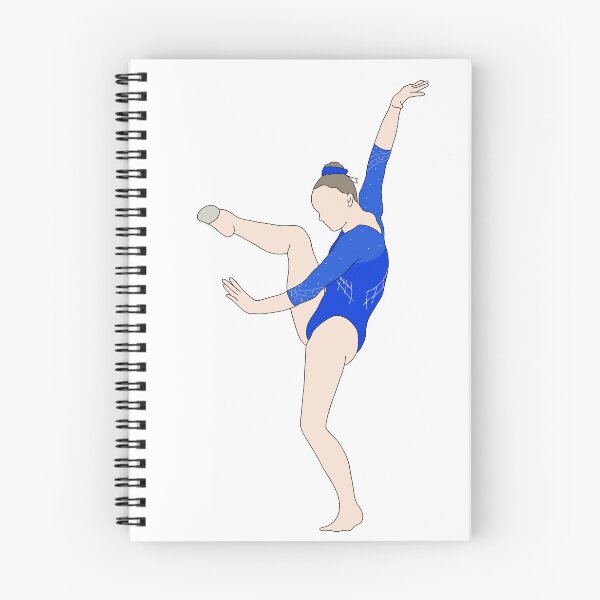 Item preview, Nola Mathews 2024 Winter Cup designed and sold by CoachAlainnee.Designs.