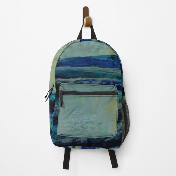 Item preview, Landscape1 designed and sold by pracha.