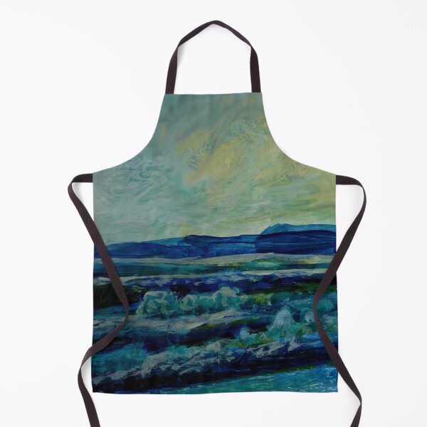 Item preview, Landscape1 designed and sold by pracha.