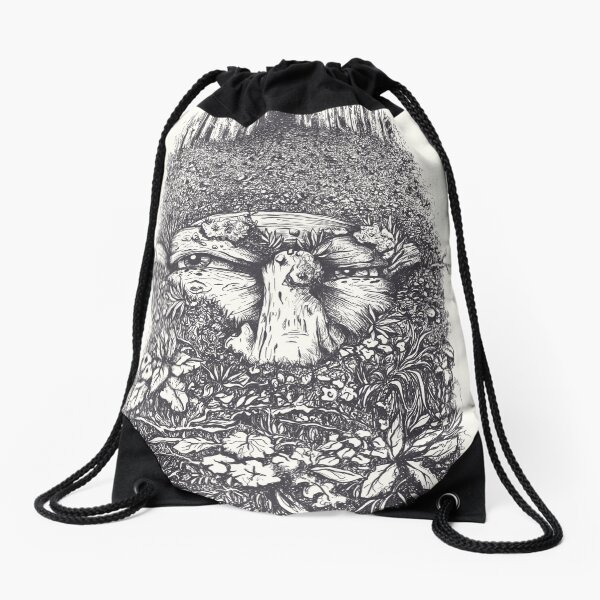 Item preview, Troll designed and sold by evapmaruri.