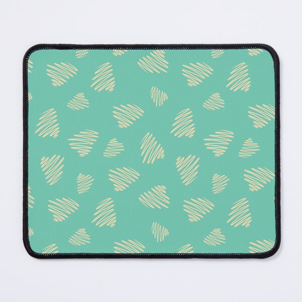 Item preview, PS13 Popsicle Swirl designed and sold by HueyDesign.