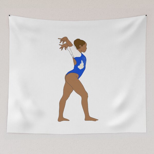 Item preview, Sloane Blakely 2024 designed and sold by CoachAlainnee.Designs.