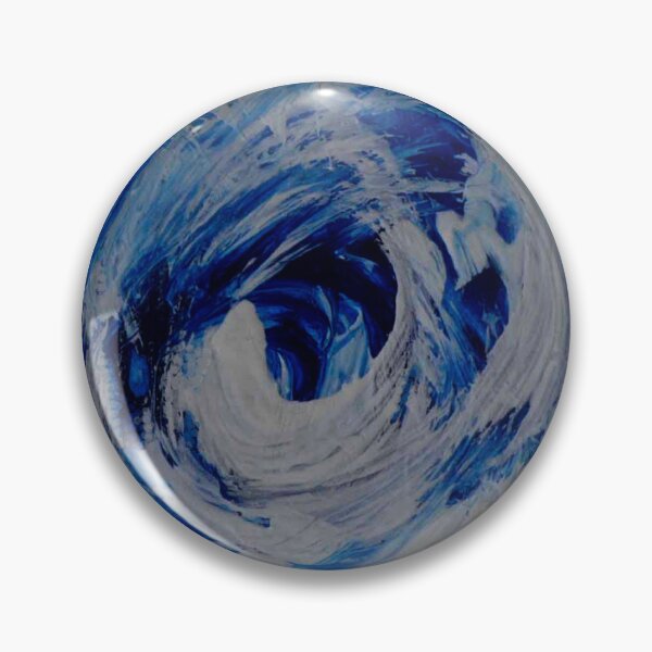 Item preview, Abstract Cloud designed and sold by pracha.